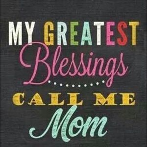 Meet your Posher, Shabana